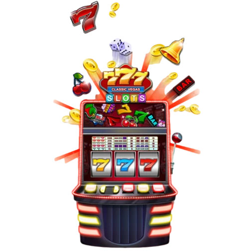 Ảnh minh họa Game Slots 79KING
