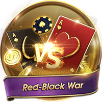 Đại Chiến Đỏ Đen